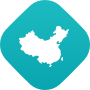 资阳试管供卵机构公司